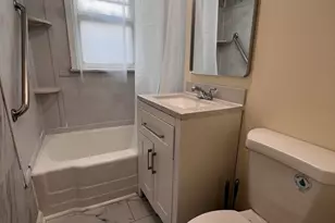 3741 S Union Ave, Chicago, IL 60609 - Photo 23