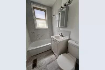 3741 S Union Avenue, Chicago, IL 60609 - Photo 9