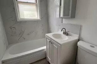 3741 S Union Ave, Chicago, IL 60609 - Photo 9