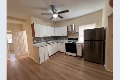 3741 S Union Avenue, Chicago, IL 60609 - Photo 21