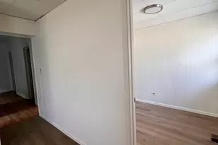 3741 S Union Ave, Chicago, IL 60609 - Photo 15