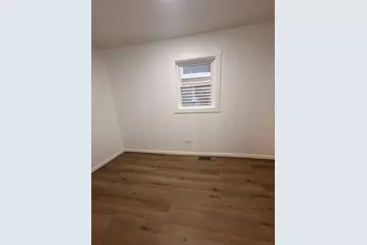 3741 S Union Avenue, Chicago, IL 60609 - Photo 11