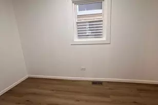 3741 S Union Ave, Chicago, IL 60609 - Photo 11