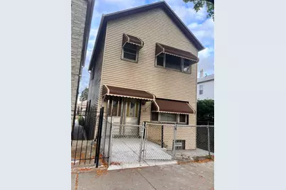 3741 S Union Avenue, Chicago, IL 60609 - Photo 1
