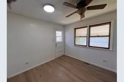 3741 S Union Avenue, Chicago, IL 60609 - Photo 13