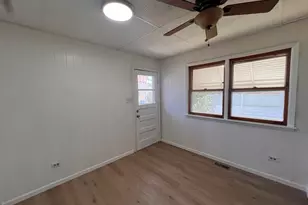 3741 S Union Ave, Chicago, IL 60609 - Photo 13