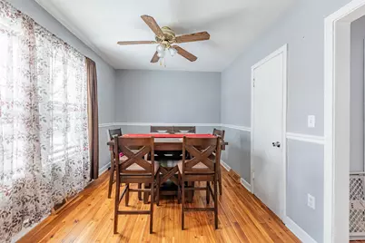 18006 Oakwood Avenue, Lansing, IL 60438 - Photo 5