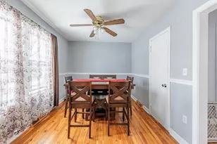 18006 Oakwood Ave, Lansing, IL 60438 - Photo 5