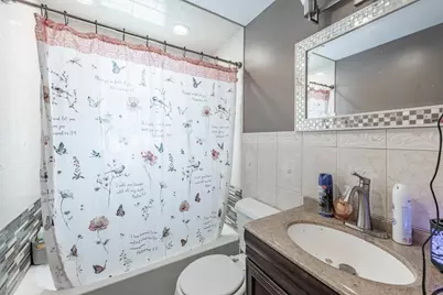 18006 Oakwood Avenue, Lansing, IL 60438 - Photo 21
