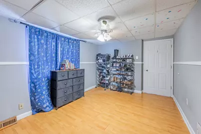 18006 Oakwood Avenue, Lansing, IL 60438 - Photo 17