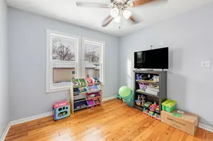 18006 Oakwood Ave, Lansing, IL 60438 - Photo 9