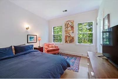 203 Prospect Avenue, Highland Park, IL 60035 - Photo 21