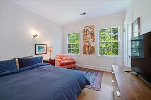 203 Prospect Ave, Highland Park, IL 60035 - Photo 21