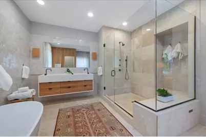 203 Prospect Avenue, Highland Park, IL 60035 - Photo 15