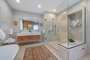 203 Prospect Ave, Highland Park, IL 60035 - Photo 15