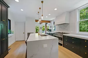 203 Prospect Ave, Highland Park, IL 60035 - Photo 5