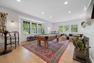 203 Prospect Ave, Highland Park, IL 60035 - Photo 9