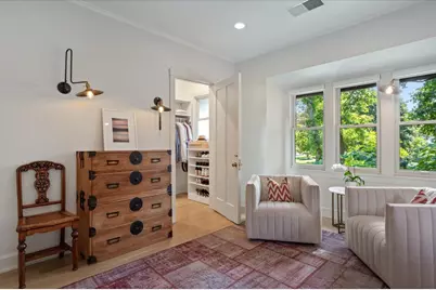 203 Prospect Avenue, Highland Park, IL 60035 - Photo 19