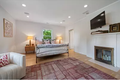 203 Prospect Avenue, Highland Park, IL 60035 - Photo 17