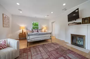 203 Prospect Ave, Highland Park, IL 60035 - Photo 17