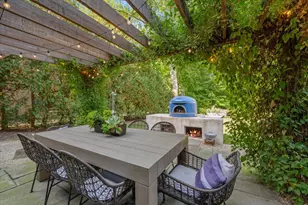 203 Prospect Ave, Highland Park, IL 60035 - Photo 27