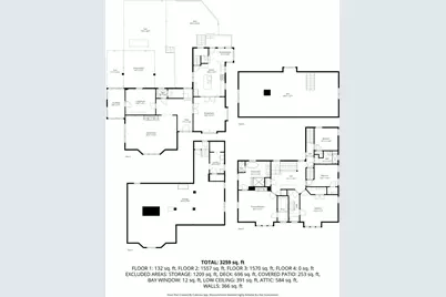 203 Prospect Avenue, Highland Park, IL 60035 - Photo 33