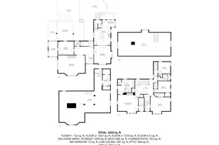 203 Prospect Ave, Highland Park, IL 60035 - Photo 33