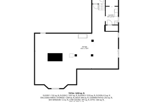 203 Prospect Ave, Highland Park, IL 60035 - Photo 31