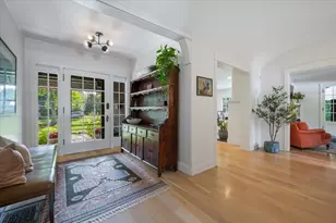 203 Prospect Ave, Highland Park, IL 60035 - Photo 3