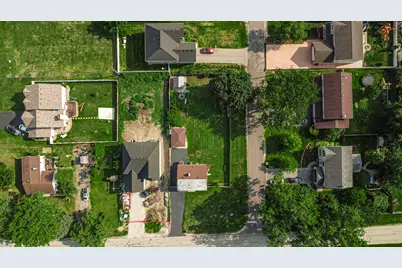 25W277 Doris Avenue, Carol Stream, IL 60188 - Photo 25