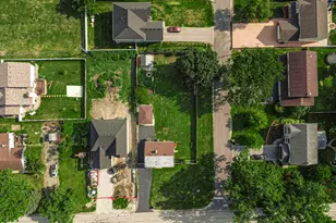 25W277 Doris Ave, Carol Stream, IL 60188 - Photo 25