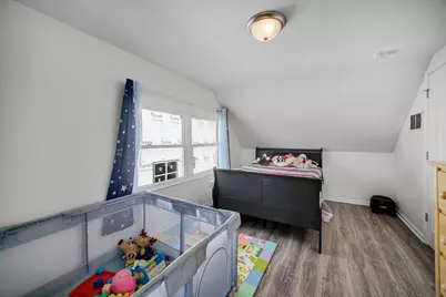 25W277 Doris Avenue, Carol Stream, IL 60188 - Photo 15