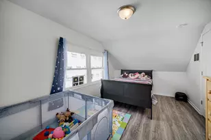 25W277 Doris Ave, Carol Stream, IL 60188 - Photo 15