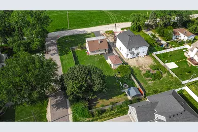 25W277 Doris Avenue, Carol Stream, IL 60188 - Photo 23