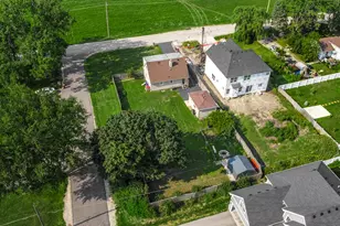 25W277 Doris Ave, Carol Stream, IL 60188 - Photo 23