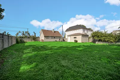 25W277 Doris Avenue, Carol Stream, IL 60188 - Photo 19