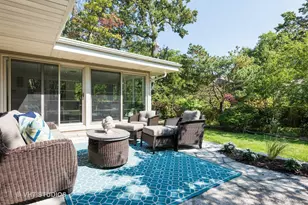 [Address not provided], Highland Park, IL 60035 - Photo 23