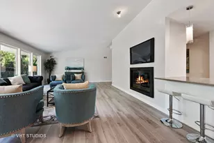 [Address not provided], Highland Park, IL 60035 - Photo 5