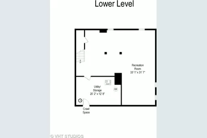 [Address not provided], Highland Park, IL 60035 - Photo 27