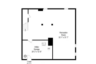 [Address not provided], Highland Park, IL 60035 - Photo 27