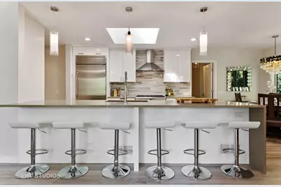 [Address not provided], Highland Park, IL 60035 - Photo 7