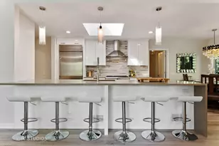 [Address not provided], Highland Park, IL 60035 - Photo 7