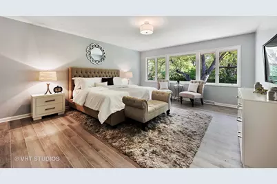 [Address not provided], Highland Park, IL 60035 - Photo 13