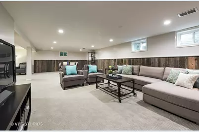 [Address not provided], Highland Park, IL 60035 - Photo 21