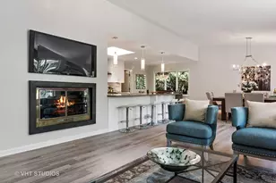 [Address not provided], Highland Park, IL 60035 - Photo 9