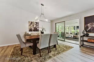 [Address not provided], Highland Park, IL 60035 - Photo 11