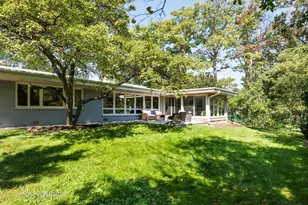 [Address not provided], Highland Park, IL 60035 - Photo 25