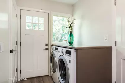 [Address not provided], Highland Park, IL 60035 - Photo 19