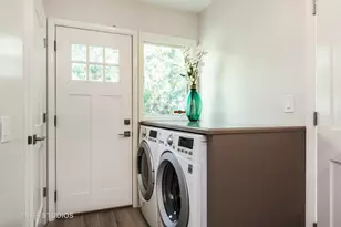 [Address not provided], Highland Park, IL 60035 - Photo 19