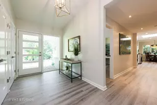 [Address not provided], Highland Park, IL 60035 - Photo 3